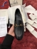 Gucci flats GGF45544466 